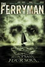 Watch The Ferryman M4ufreemovies