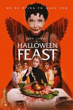 Watch A Halloween Feast M4ufreemovies