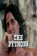 Watch The Pythons M4ufreemovies