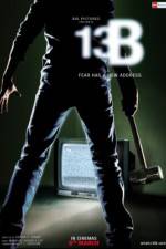 Watch 13B M4ufreemovies