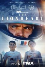 Watch The Lionheart M4ufreemovies
