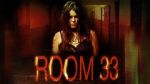 Watch Room 33 M4ufreemovies
