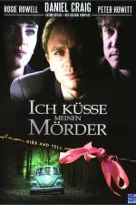 Watch Kiss and Tell M4ufreemovies