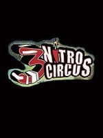 Watch Nitro Circus 3 M4ufreemovies
