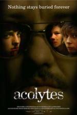 Watch Acolytes M4ufreemovies