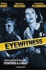 Watch Eyewitness M4ufreemovies