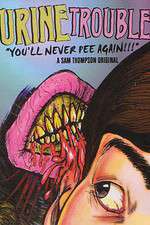 Watch Urine Trouble M4ufreemovies