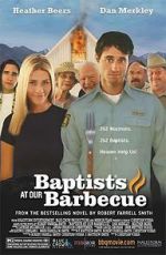 Watch Baptists at Our Barbecue M4ufreemovies
