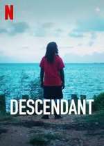 Watch Descendant M4ufreemovies