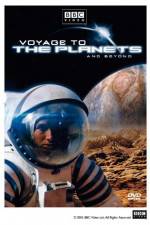 Watch Space Odyssey Voyage to the Planets M4ufreemovies