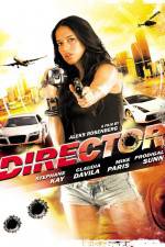 Watch Director M4ufreemovies