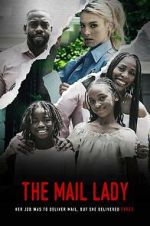 Watch The Mail Lady M4ufreemovies