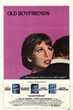 Watch Old Boyfriends M4ufreemovies