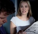 Watch My Wife Is Retarded M4ufreemovies