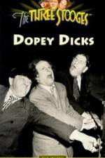 Watch Dopey Dicks M4ufreemovies