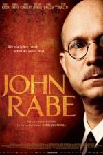 Watch John Rabe M4ufreemovies