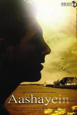 Watch Aashayein M4ufreemovies
