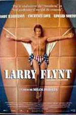 Watch The People vs. Larry Flynt M4ufreemovies