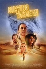 Watch Burying Yasmeen M4ufreemovies