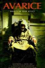 Watch Avarice M4ufreemovies