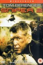 Watch Sniper 2 M4ufreemovies