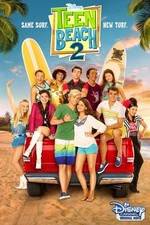 Watch Teen Beach 2 M4ufreemovies