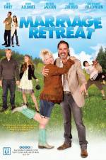 Watch Marriage Retreat M4ufreemovies