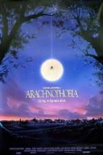 Watch Arachnophobia M4ufreemovies