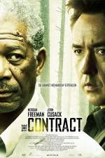 Watch The Contract M4ufreemovies