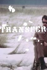 Watch Transfer M4ufreemovies