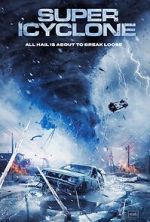 Watch Super Icyclone M4ufreemovies