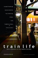 Watch Train Life M4ufreemovies