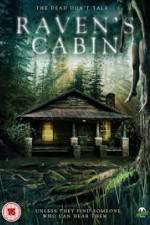 Watch Raven's Cabin M4ufreemovies