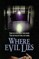 Watch Where Evil Lies M4ufreemovies