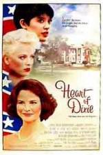 Watch Heart of Dixie M4ufreemovies