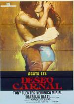 Watch Deseo carnal M4ufreemovies
