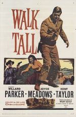 Watch Walk Tall M4ufreemovies