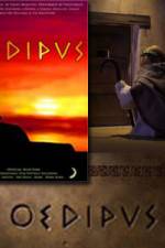 Watch Oedipus M4ufreemovies
