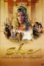 Watch She M4ufreemovies