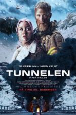 Watch Tunnelen M4ufreemovies