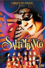 Watch Saltimbanco M4ufreemovies