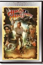 Watch Haakon Haakonsen M4ufreemovies