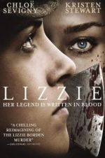Watch Lizzie M4ufreemovies