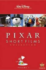 Watch For the Birds M4ufreemovies