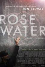 Watch Rosewater M4ufreemovies