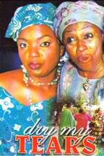 Watch Dry My Tears M4ufreemovies