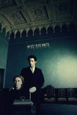 Watch Mother Father Monster (Short 2019) M4ufreemovies