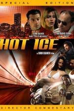 Watch Hot Ice No-one Is Safe M4ufreemovies