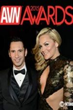 Watch Best in Sex: 2015 AVN Awards M4ufreemovies