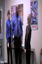 Watch Touch My Junk M4ufreemovies